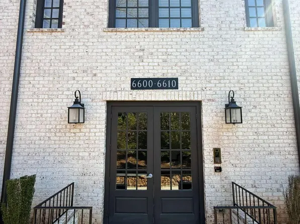 6608 NE Sterling Dr #6608, Atlanta, GA 30328