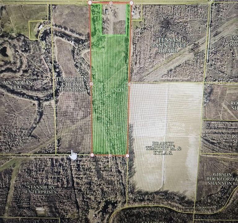 2nd image of 389 McManus Rd