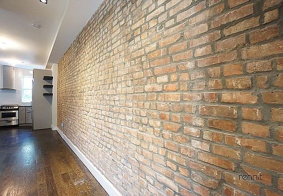 3rd image of 812 Saint Johns Pl #3R