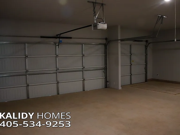 17904 Salem Rd — Photo 30