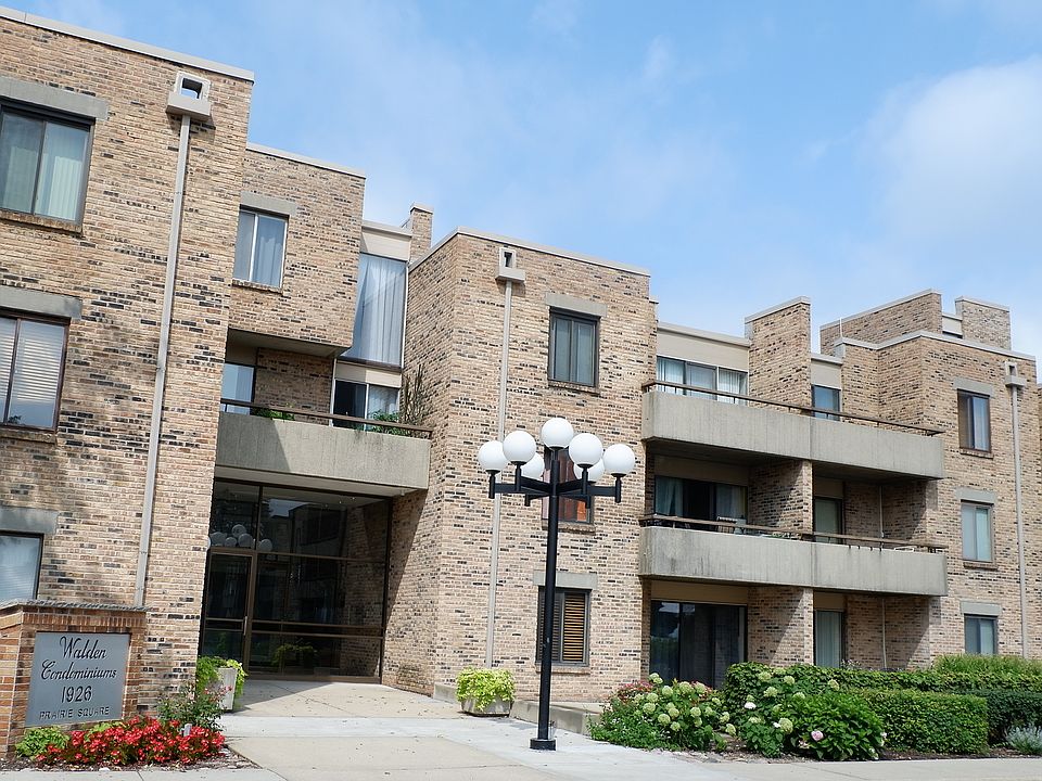 1st image of 1926 Prairie Sq APT 120B