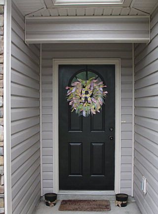 2nd image of 3001 Nancy Dr