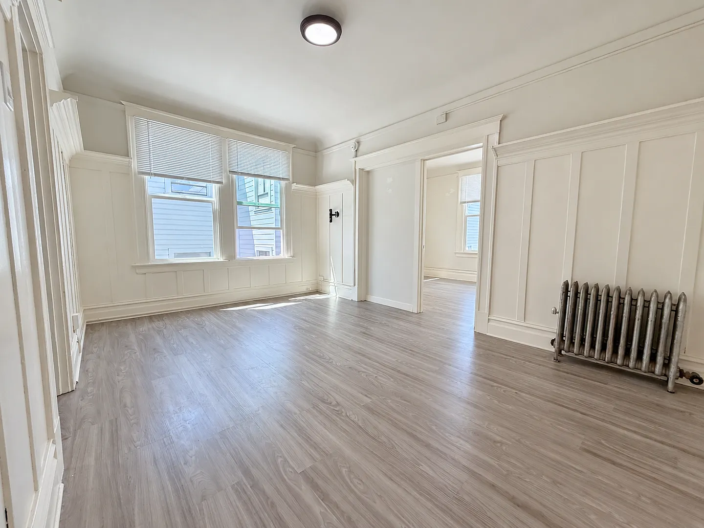 1120 Jackson Street — Photo 2