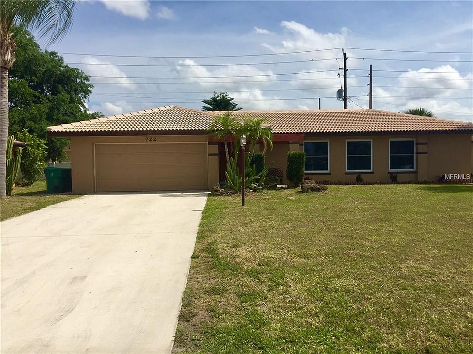 1st image of 722 Mirado Ln