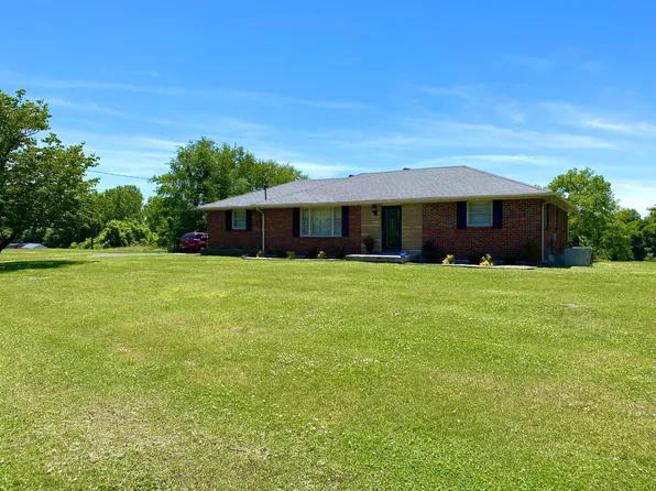 1102 Robinson Rd, Old Hickory, TN 37138