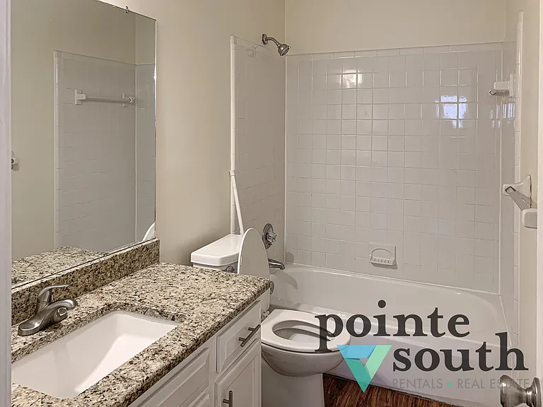 5608 Cottage Hill Rd #214 — Photo 8