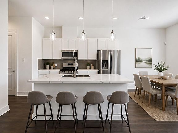 4th image of 13151 Perennial Springs Dr