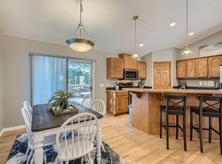 2229 White Pine Ct, Hudson, WI 54016