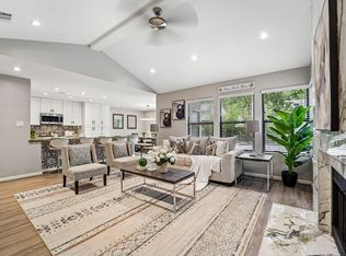 80 Cokeberry Ct, Spring, TX 77380