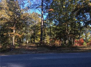 200 A Cedar Ridge Rd, Randleman, NC 27317