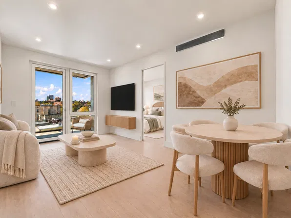 28-08 21st Street image 1 of 17