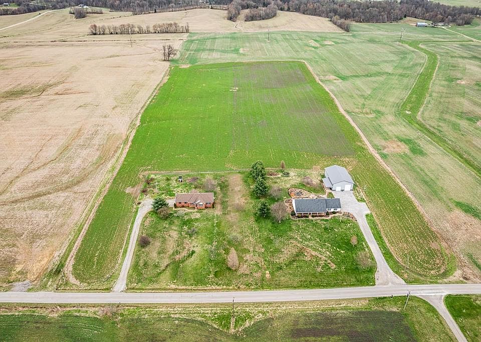 1st image of 6587 Luther Taylor Rd