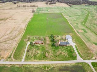 6587 Luther Taylor Rd, Philpot, KY 42366