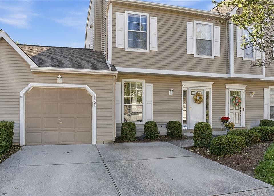 1st image of 4504 Brinker Dr