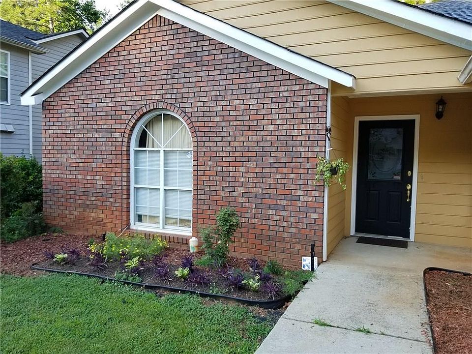 1st image of 726 Shore Dr