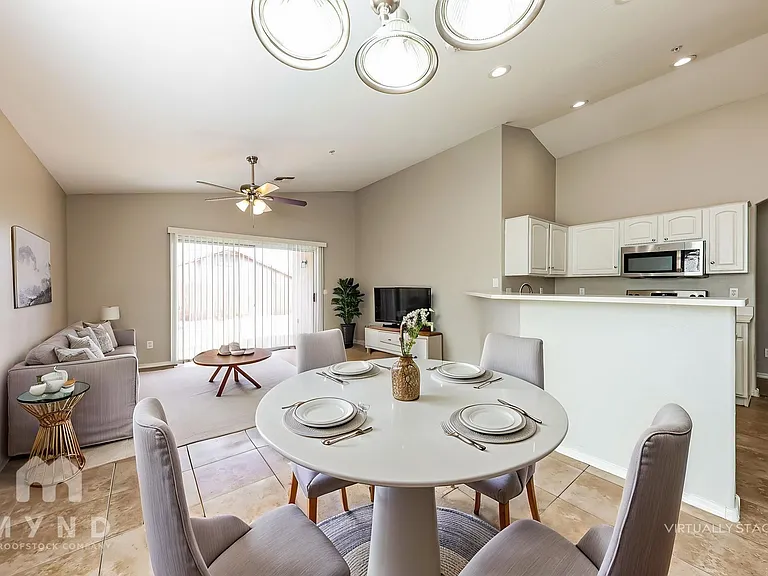 22027 W Pima St — Photo 3