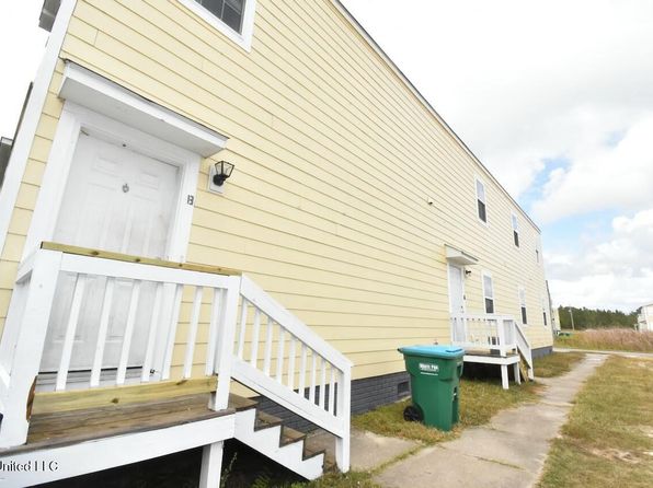 gulfport-mississippi-2103491340 picture