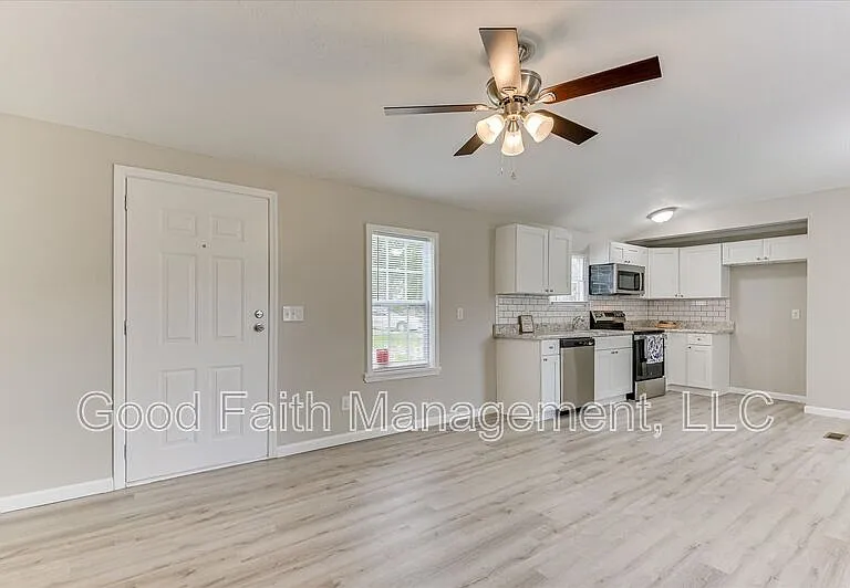 2056 Louisa Rd #LOUISA RD — Photo 5
