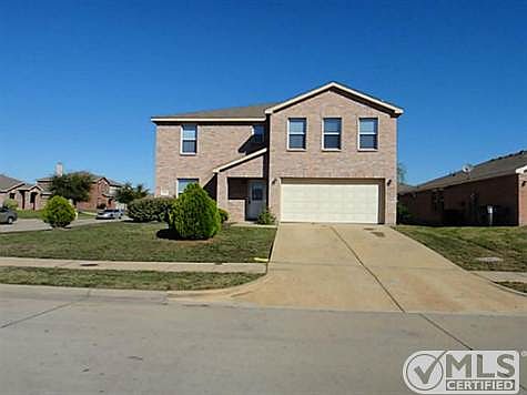 1st image of 14801 Bell Manor Ct
