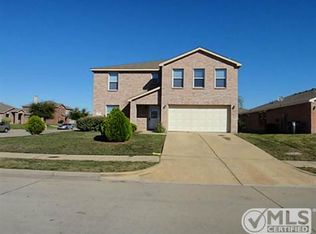 14801 Bell Manor Ct, Balch Springs, TX 75180