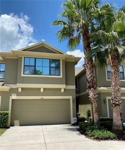 1081 118th Ter N, Saint Petersburg, FL, 33716