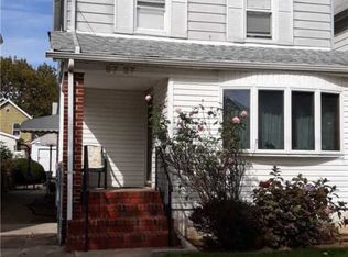 9727 Linden Blvd, Jamaica, NY 11417