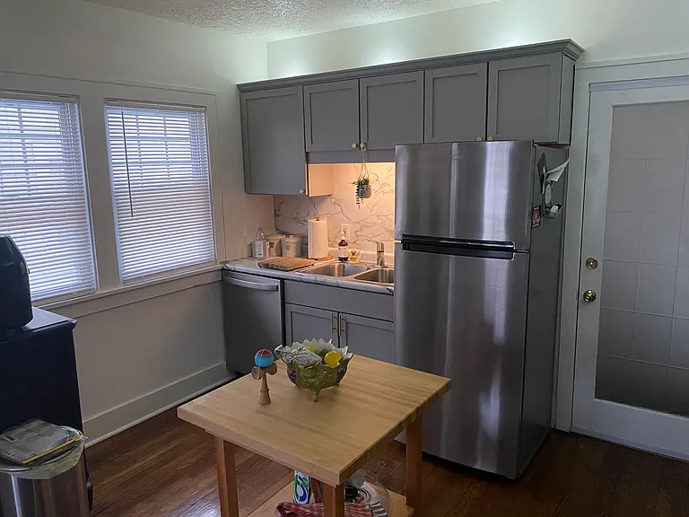17627 Winslow Rd — Photo 14