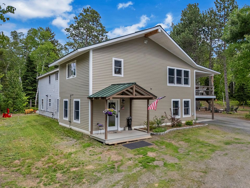 1st image of 56 Glidden Road
