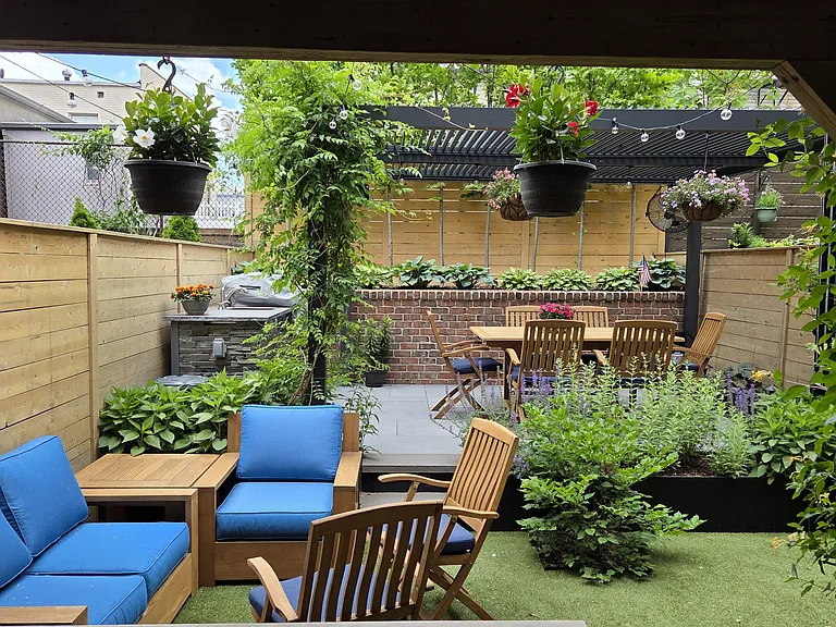 15 Magnolia Ave #1 — Photo 17