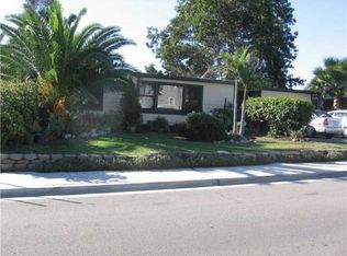 7665 Central Ave, Lemon Grove, CA 91945