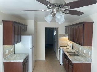 19712 Terrace Ave APT 2, Chicago Heights, IL 60411