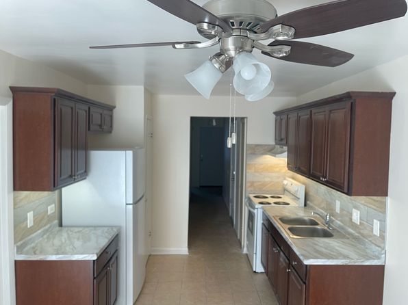 19712 Terrace Ave APT 2