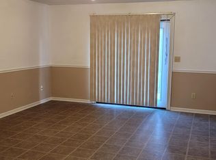 1242 Temple Cir, Alexander City, AL 35010