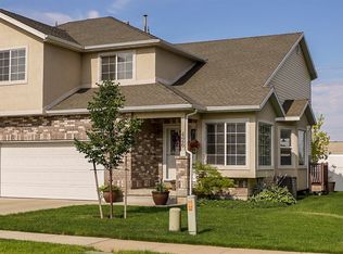 426 S 675 W, Centerville, UT 84014