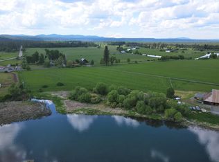 0 Spring Creek Rd, Fall River Mills, CA 96028