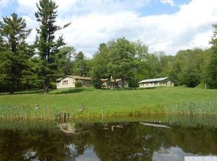 464 Rigor Hill Rd, Ghent, NY 12075