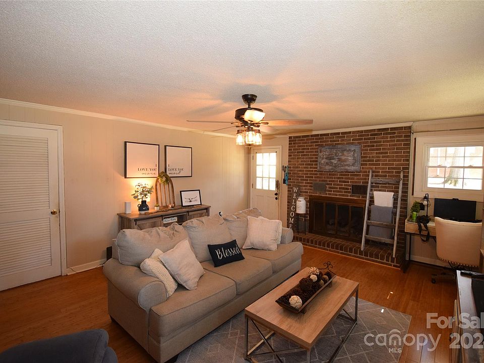 206 Kimmswick Rd, Charlotte, NC 28214 Zillow