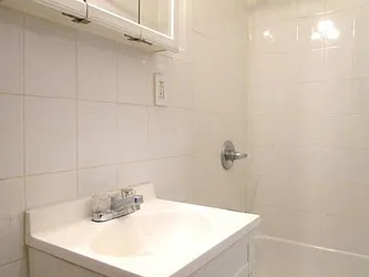 Rented by Prince Real Estate Associates LLC