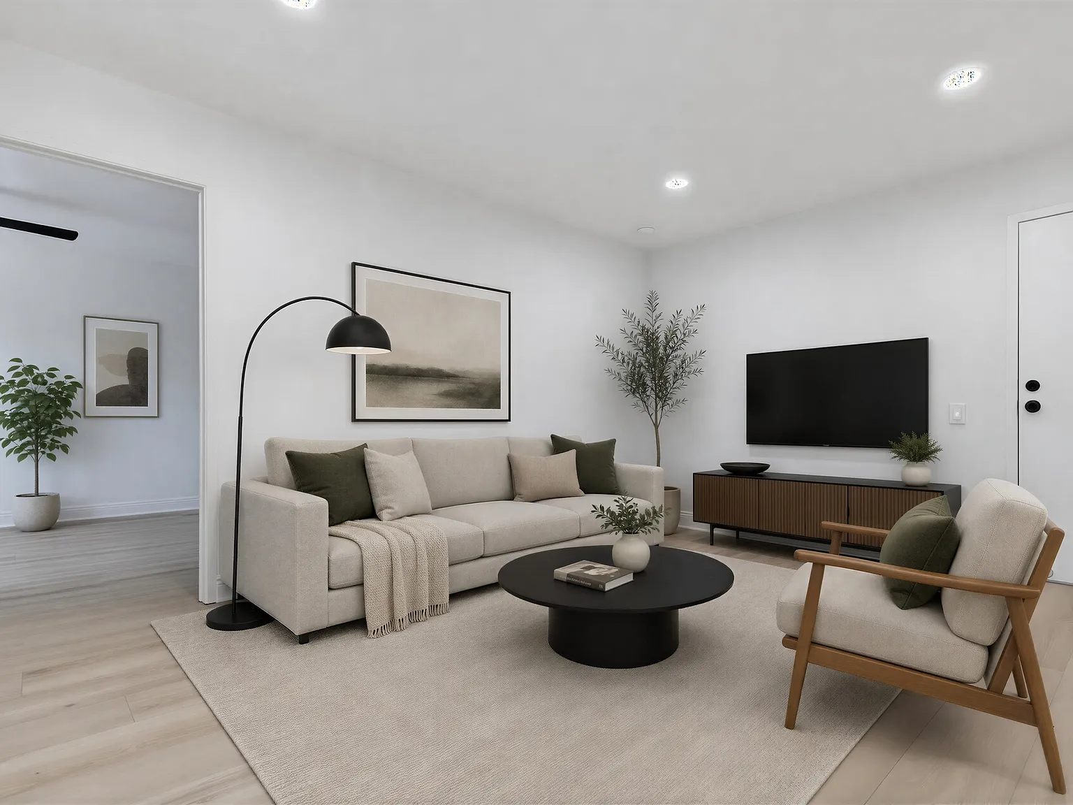 3140 Midway Dr — Photo 4