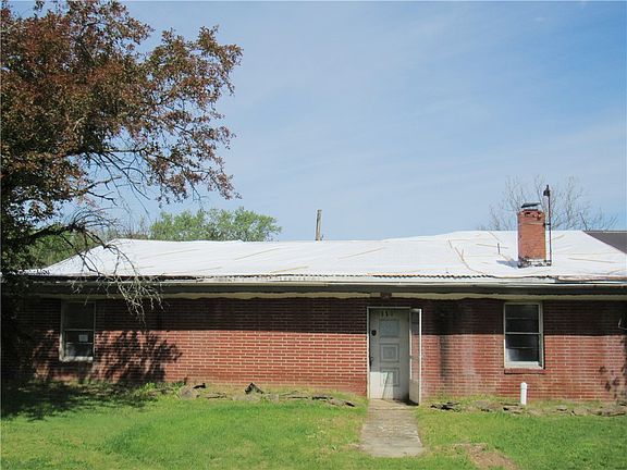 5th image of 810 Newingham Ln