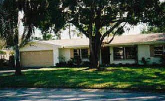 1st image of 1721 Penny Ln