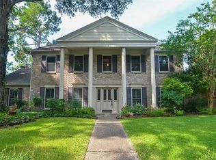 626 Aldersgate Ct, Katy, TX 77450