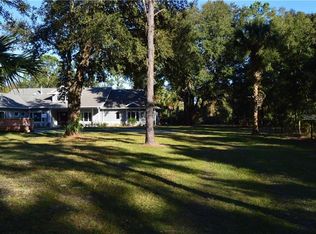 1917 Genova Dr, Oviedo, FL 32765