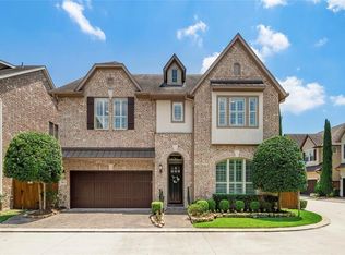 8421 Moritz Grn, Houston, TX 77055