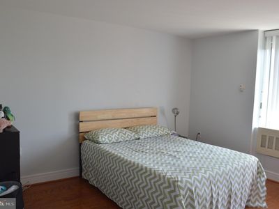 800 4th St SW APT S605, Washington, DC, 20024
