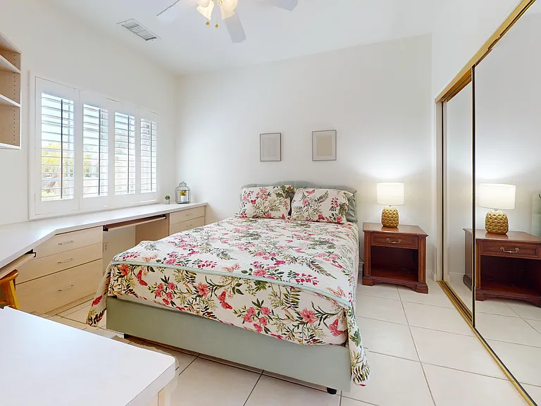 45576 Whistler Ct — Photo 35