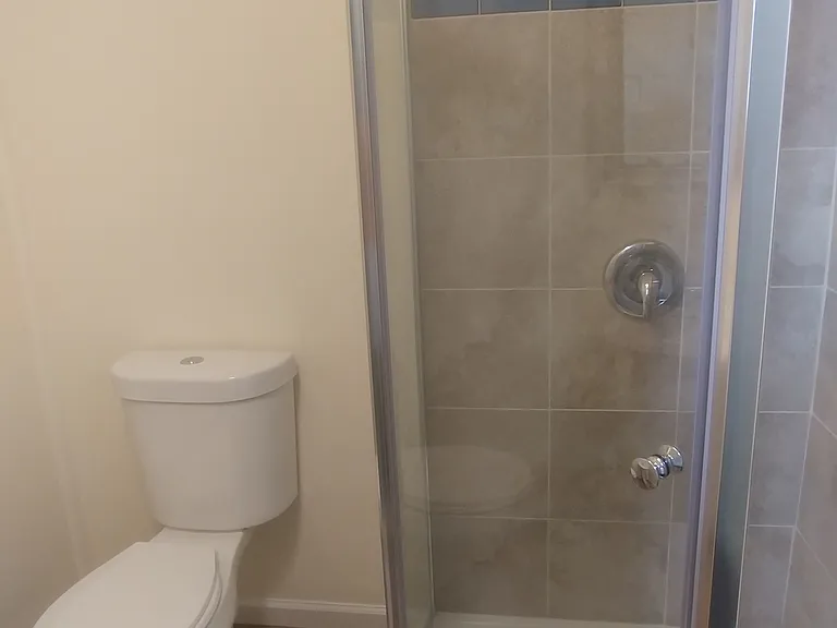 11-13 Center St #11 — Photo 7