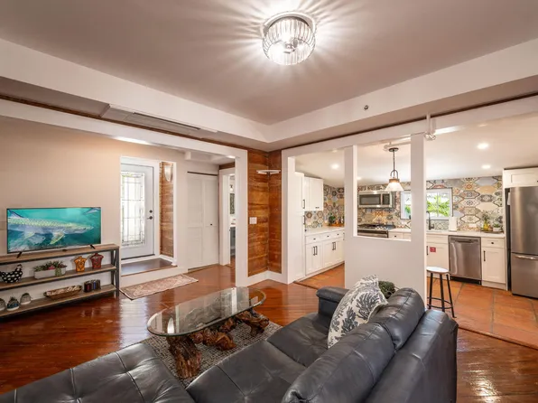 927 Thomas St Unit 4, Key West, FL 33040