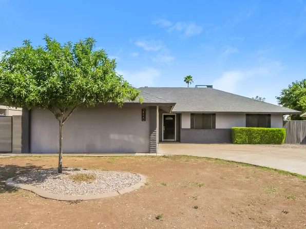 2520 E Javelina Ave, Mesa, AZ 85204