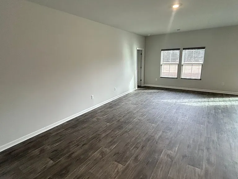 614 Culpeo Dr — Photo 24